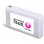 CARTOUCHE JET D'ENCRE EPSON 786 T786320 COMPATIBLE MAGENTA