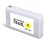 CARTOUCHE JET D'ENCRE EPSON 786 T786420 COMPATIBLE JAUNE