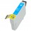 CARTOUCHE JET D'ENCRE EPSON 79 T079220 COMPATIBLE CYAN