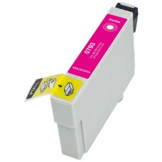 CARTOUCHE JET D'ENCRE EPSON 79 T079320 COMPATIBLE MAGENTA