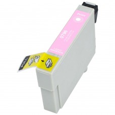 CARTOUCHE JET D'ENCRE EPSON 79 T079620 COMPATIBLE MAGENTA CLAIR