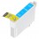 CARTOUCHE JET D'ENCRE EPSON 98/99 T098220 COMPATIBLE CYAN