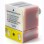 CARTOUCHE JET D'ENCRE EPSON S020049 COMPATIBLE COULEUR