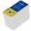 CARTOUCHE JET D'ENCRE EPSON S020108 COMPATIBLE NOIR