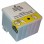 CARTOUCHE JET D'ENCRE EPSON S020110 COMPATIBLE COULEUR