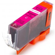 CARTOUCHE JET D'ENCRE CANON CLI-226M COMPATIBLE MAGENTA