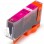 CARTOUCHE JET D'ENCRE CANON CLI-226M COMPATIBLE MAGENTA