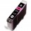 CARTOUCHE JET D'ENCRE CANON CLI-8PM COMPATIBLE PHOTO MAGENTA