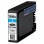 CARTOUCHE JET D'ENCRE CANON PGI-1200XLC COMPATIBLE CYAN