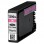 CARTOUCHE JET D'ENCRE CANON PGI-1200XLM COMPATIBLE MAGENTA
