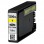 CARTOUCHE JET D'ENCRE CANON PGI-1200XLY COMPATIBLE JAUNE