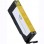 CARTOUCHE JET D'ENCRE CANON CLI-271XL COMPATIBLE JAUNE