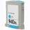 CARTOUCHE JET D'ENCRE HP940XL C4907A COMPATIBLE CYAN