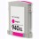 CARTOUCHE JET D'ENCRE HP940XL C4908A COMPATIBLE MAGENTA