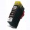 CARTOUCHE JET D'ENCRE HP564XL CB321 COMPATIBLE NOIR