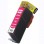 CARTOUCHE JET D'ENCRE HP564XL CB324 COMPATIBLE MAGENTA