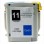 CARTOUCHE JET D'ENCRE HP11 C4836A COMPATIBLE CYAN