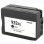 CARTOUCHE JET D'ENCRE HP932XL CN053AN COMPATIBLE NOIR