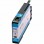CARTOUCHE JET D'ENCRE HP951XL CN046AC COMPATIBLE CYAN