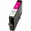 CARTOUCHE JET D'ENCRE HP935XL C2P25AN COMPATIBLE MAGENTA