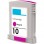 CARTOUCHE JET D'ENCRE HP10 C4843A COMPATIBLE MAGENTA