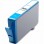 CARTOUCHE JET D'ENCRE HP902XL T6M02AN RECYCLÉE CYAN
