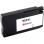 CARTOUCHE JET D'ENCRE HP952XL L0S64AN RECYCLÉE MAGENTA