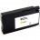 CARTOUCHE JET D'ENCRE HP952XL L0S67AN RECYCLÉE JAUNE