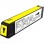 CARTOUCHE JET D'ENCRE HP971XL CN628AM COMPATIBLE JAUNE