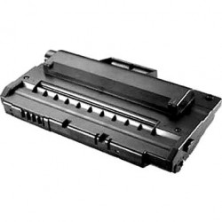CARTOUCHE DE TONER LASER XEROX 109R746 109R00747 COMPATIBLE NOIR