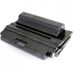 CARTOUCHE DE TONER LASER XEROX 106R01415 COMPATIBLE NOIR