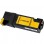 CARTOUCHE DE TONER LASER XEROX 106R01596 COMPATIBLE JAUNE