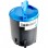 CARTOUCHE DE TONER LASER XEROX 106R01271 COMPATIBLE CYAN