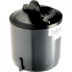 CARTOUCHE DE TONER LASER XEROX 106R01274 COMPATIBLE NOIR