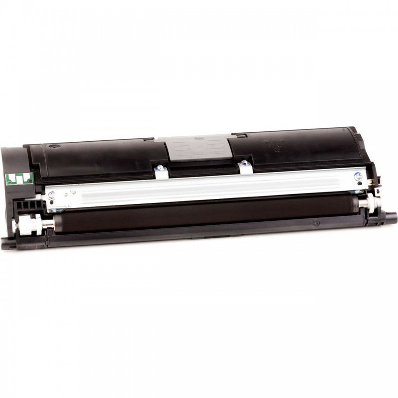 CARTOUCHE DE TONER LASER XEROX 113R00692 COMPATIBLE NOIR