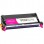CARTOUCHE DE TONER LASER XEROX 106R01393 COMPATIBLE MAGENTA