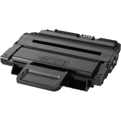 CARTOUCHE DE TONER LASER XEROX 106R01374 COMPATIBLE NOIR