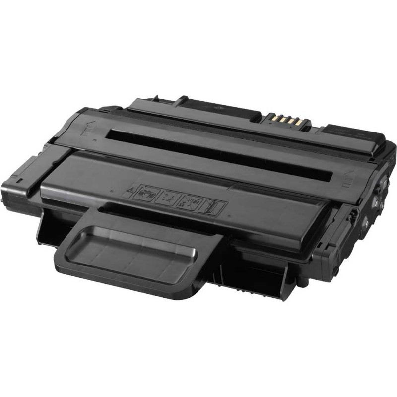CARTOUCHE DE TONER LASER XEROX 106R01374 COMPATIBLE NOIR