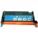 CARTOUCHE DE TONER LASER XEROX 113R00723 COMPATIBLE CYAN
