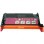 CARTOUCHE DE TONER LASER XEROX 113R00724 COMPATIBLE MAGENTA