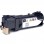 CARTOUCHE DE TONER LASER XEROX 106R01455 COMPATIBLE NOIR