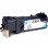 CARTOUCHE DE TONER LASER XEROX 106R01452 COMPATIBLE CYAN