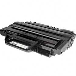 CARTOUCHE DE TONER LASER XEROX 106R01486 COMPATIBLE NOIR