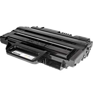 CARTOUCHE DE TONER LASER XEROX 106R01486 COMPATIBLE NOIR