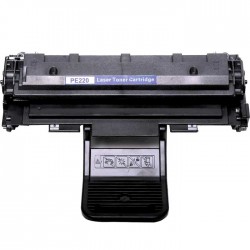 CARTOUCHE DE TONER LASER XEROX 013R00621 COMPATIBLE NOIR