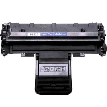 CARTOUCHE DE TONER LASER XEROX 013R00621 COMPATIBLE NOIR