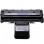 CARTOUCHE DE TONER LASER XEROX 013R00621 COMPATIBLE NOIR