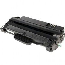 CARTOUCHE DE TONER LASER XEROX 108R00909 COMPATIBLE NOIR