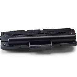 CARTOUCHE DE TONER LASER XEROX 109R639 COMPATIBLE NOIR