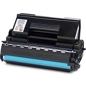 CARTOUCHE DE TONER LASER XEROX 113R00712 COMPATIBLE NOIR